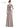 Rina di Montella Long Formal Long Sleeve Dress 2720 - The Dress Outlet