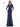 Rina di Montella Long Formal Long Sleeve Dress 2730 - The Dress Outlet