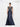 Rina di Montella Long Formal Mermaid Dress 2684 - The Dress Outlet