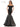 Rina di Montella Long Formal Mermaid Dress 2783 - The Dress Outlet