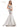 Rina di Montella Long Formal Mermaid Dress 2783 - The Dress Outlet