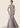 Rina di Montella Long Formal Off Shoulder Gown 2602 - The Dress Outlet
