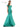 Rina di Montella Long Formal Off Shoulder Gown 2602 - The Dress Outlet