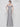 Rina di Montella Long Formal Off Shoulder Gown 2650 - The Dress Outlet