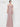 Rina di Montella Long Formal Off Shoulder Gown 2650 - The Dress Outlet