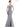 Rina di Montella Long Formal Off Shoulder Gown 2706 - The Dress Outlet