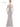 Rina di Montella Long Formal Off Shoulder Gown 2713 - The Dress Outlet