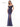 Rina di Montella Long Formal Off Shoulder Gown 2728 - The Dress Outlet