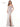 Rina di Montella Long Formal Off Shoulder Gown 2728 - The Dress Outlet