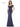 Rina di Montella Long Formal Off Shoulder Gown 2740 - The Dress Outlet
