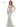 Rina di Montella Long Formal Off Shoulder Gown 2740 - The Dress Outlet