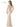 Rina di Montella Long Halter Formal Dress 2755 - The Dress Outlet