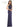 Rina di Montella Long Halter Formal Dress 2755 - The Dress Outlet