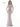 Rina di Montella Long Jersey Fit Dress 2731 - The Dress Outlet
