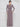 Rina di Montella Long MOther of the Bride Gown 1738 - The Dress Outlet
