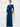 Rina di Montella Long MOther of the Bride Gown 1738 - The Dress Outlet