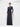 Rina di Montella Long MOther of the Bride Gown 1738 - The Dress Outlet