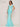 Rina di Montella Long Mother of the Bride Gown 2752 - The Dress Outlet
