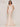 Rina di Montella Long Mother of the Bride Gown 2752 - The Dress Outlet