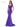 Rina di Montella Long Mother of the Bride Gown 2752 - The Dress Outlet