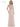 Rina di Montella Long Mother of the Bride Gown 2760 - The Dress Outlet