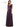 Rina di Montella Long Mother of the Bride Gown 2760 - The Dress Outlet