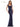 Rina di Montella Long Mother of the Bride Gown 2762 - The Dress Outlet