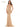 Rina di Montella Long Mother of the Bride Gown 2803 - The Dress Outlet