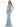 Rina di Montella Long Mother of the Bride Gown 2803 - The Dress Outlet