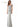Rina di Montella Long Off Shoulder Formal Gown 2821 - The Dress Outlet