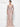 Rina di Montella Long Sleeve Formal Dress 2668 - The Dress Outlet