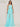 Rina di Montella Long Strapless Formal Dress 2750 - The Dress Outlet
