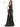 Rina di Montella Long Strapless Formal Dress 2750 - The Dress Outlet