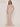 Rina di Montella Mother of the Bride Long Gown 2753 - The Dress Outlet