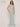Rina di Montella Mother of the Bride Long Gown 2753 - The Dress Outlet
