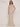 Rina di Montella Mother of the Bride Long Gown 2753 - The Dress Outlet