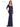 Rina di Montella Mother of the Bride Long Gown 2761 - The Dress Outlet