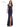 Rina di Montella Mother of the Bride Long Gown 2763 - The Dress Outlet