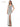Rina di Montella Mother of the Bride Long Gown 2763 - The Dress Outlet