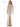 Rina di Montella Mother of the Bride Long Gown 2763 - The Dress Outlet