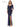 Rina di Montella Mother of the Bride Long Gown 2764 - The Dress Outlet