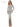 Rina di Montella Mother of the Bride Long Gown 2764 - The Dress Outlet