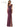 Rina di Montella Mother of the Bride Long Gown 2779 - The Dress Outlet