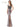 Rina di Montella Mother of the Bride Long Gown 2779 - The Dress Outlet