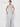 Rina di Montella Off Shoulder Long Dress 2655 - The Dress Outlet