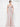 Rina di Montella Off Shoulder Long Dress 2655 - The Dress Outlet