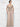Rina di Montella Off Shoulder Long Dress 2674 - The Dress Outlet