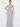 Rina di Montella Off Shoulder Long Dress 2690 - The Dress Outlet
