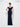 Rina di Montella Off Shoulder Long Dress 2690 - The Dress Outlet