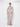 Rina di Montella Peplum Style Long Dress 2685 - The Dress Outlet